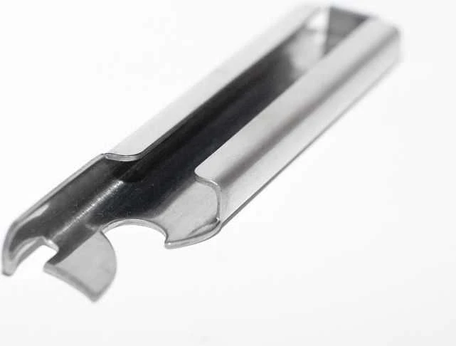 Įrankiai Rockland Premium Tools stalo įrankių rinkinys