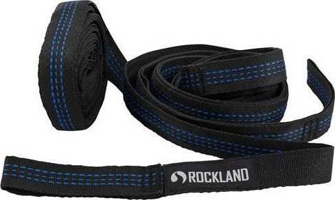 Rockland Rockland hamako dirželiai (189)