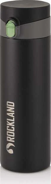 Termosas Rockland Lunar juodas 0,5L