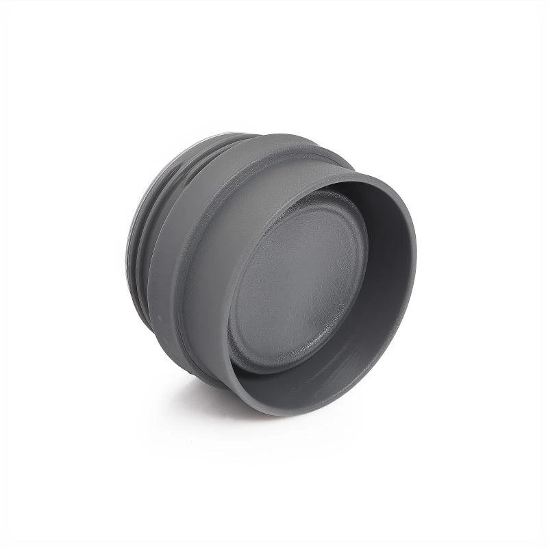 Rockland Termo puodelis ORBIT, Juodas