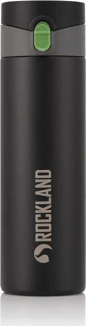 Termosas Rockland Lunar juodas 0,5L