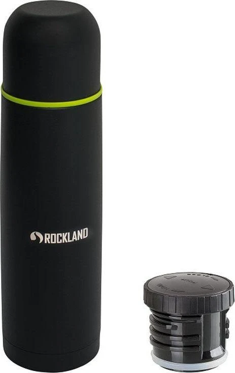 Termosas Rockland Helios 1L