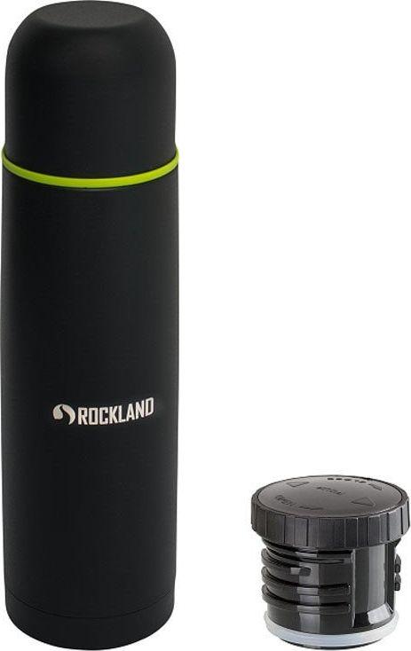 Termosas Rockland Helios 0,5L