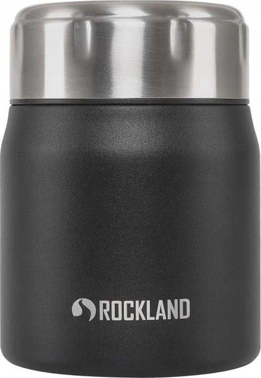 Maistinis termosas Rockland Rocket 0,5L