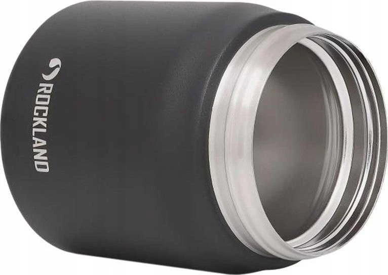 Maistinis termosas Rockland Rocket 0,5L