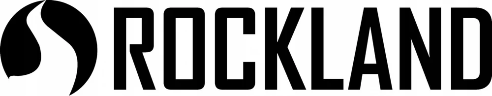 Maistinis termosas Rockland Rocket 0,5L