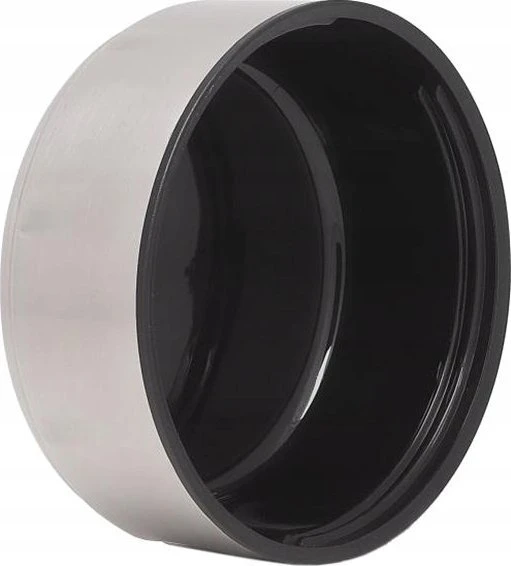 Maistinis termosas Rockland Rocket 0,5L