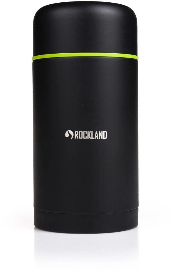 Maistinis termosas Rockland Comet 1L
