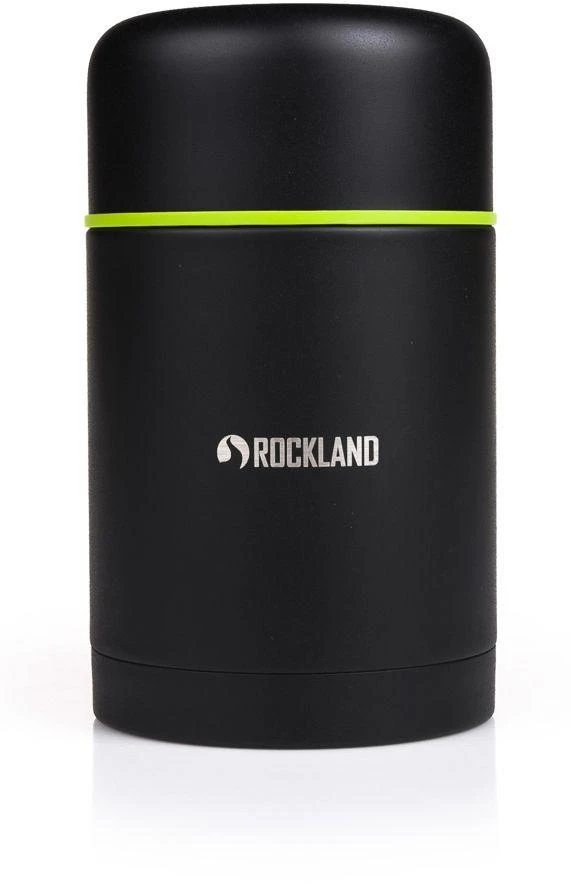 Maistinis termosas Rockland Comet 0,75L