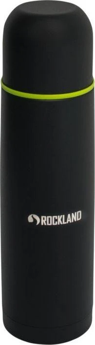 Termosas Rockland Helios 1L