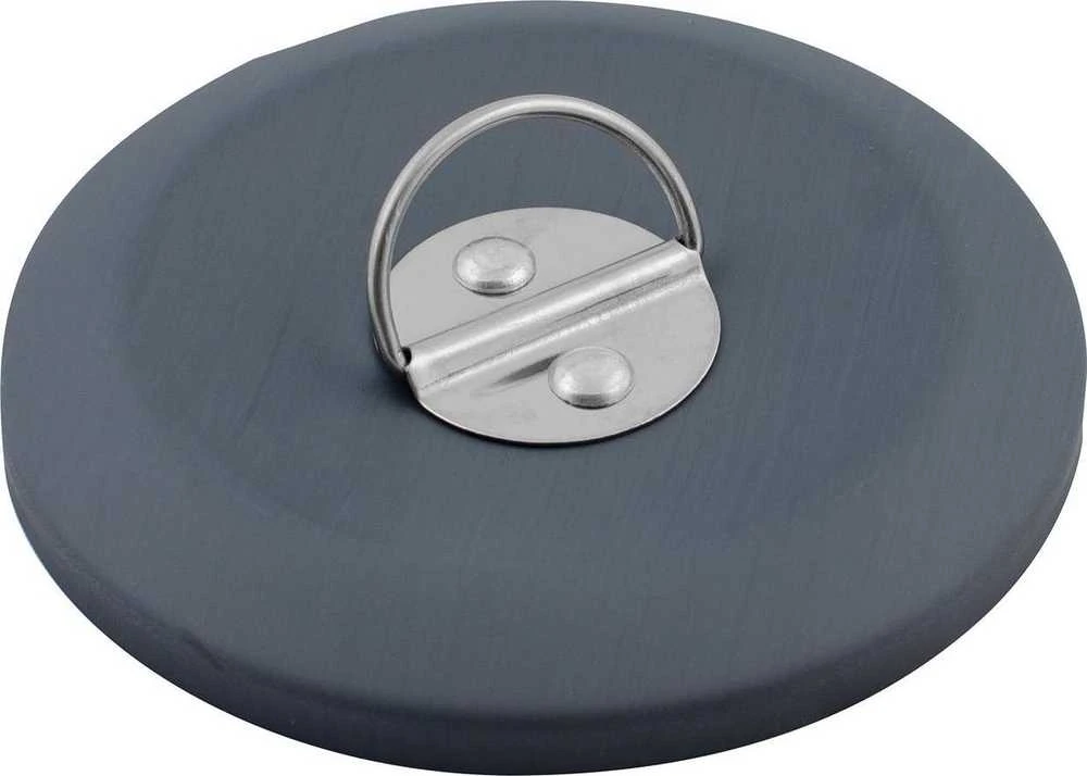 Arbatinukas Rockland Travel 0,8L