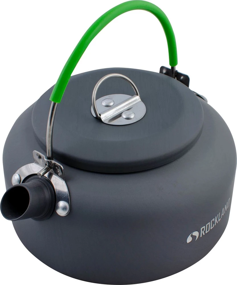 Arbatinukas Rockland Travel 0,8L