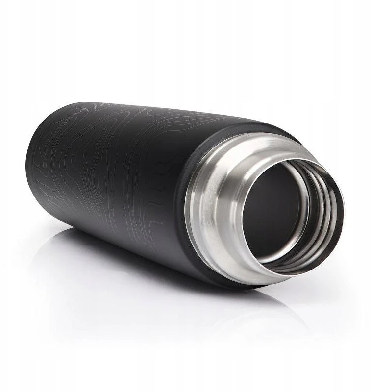 Rockland Helios 0,7L print termosas
