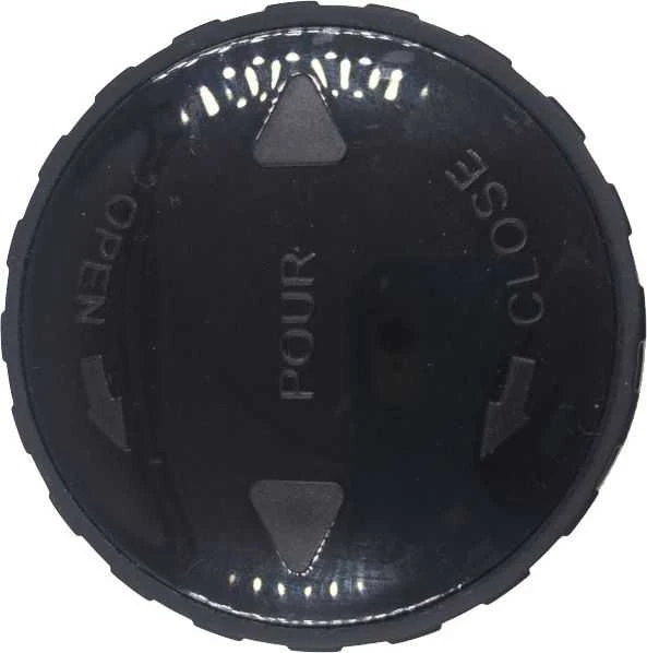 Termosas Rockland Helios 0,7L