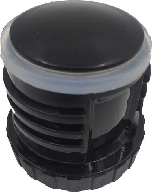 Termosas Rockland Helios 0,7L