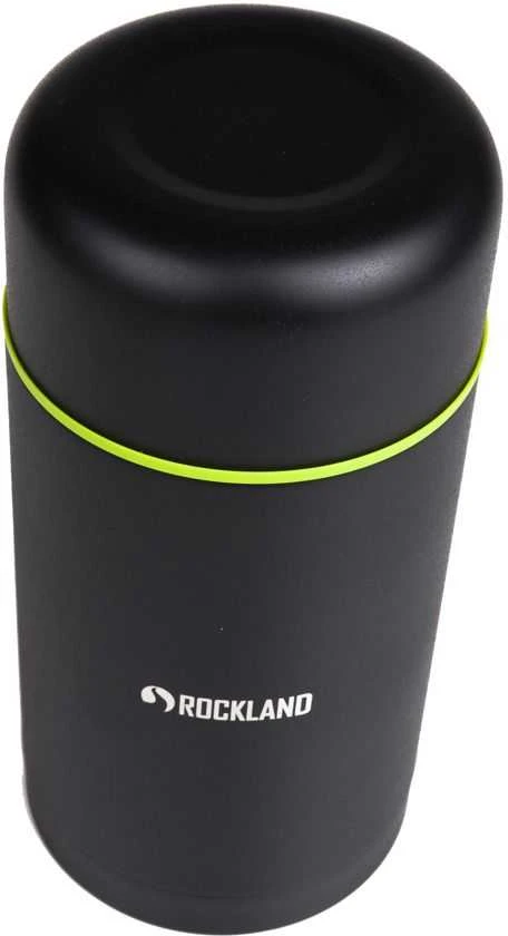 Maistinis termosas Rockland Comet 1L