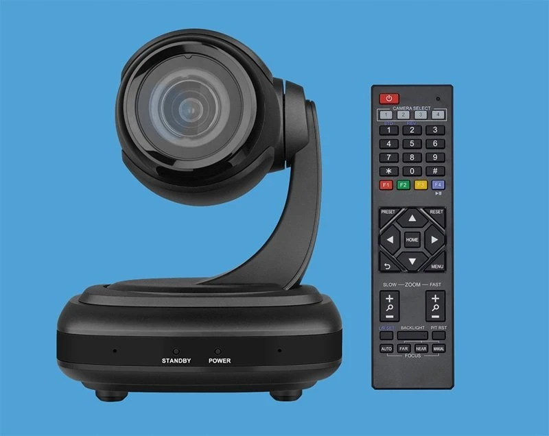 Kameros IP Rocware ROCWARE RC310