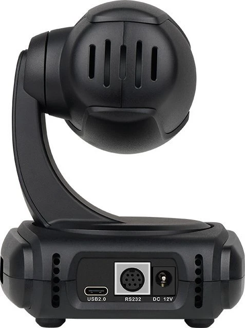 Kameros IP Rocware ROCWARE RC310
