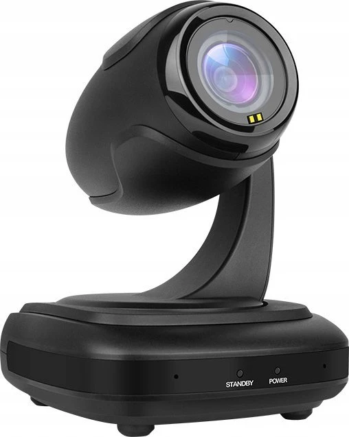 Kameros IP Rocware ROCWARE RC310