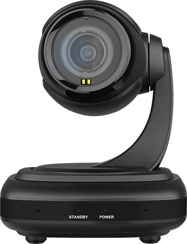 Kameros IP Rocware ROCWARE RC310