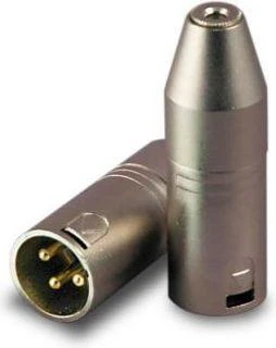 Rode VXLR adapteris