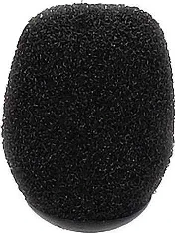 RODE WS-LAV – priekinis stiklas