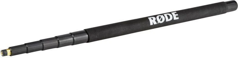 Rode BoomPole