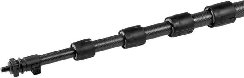 Rode Boompole Pro