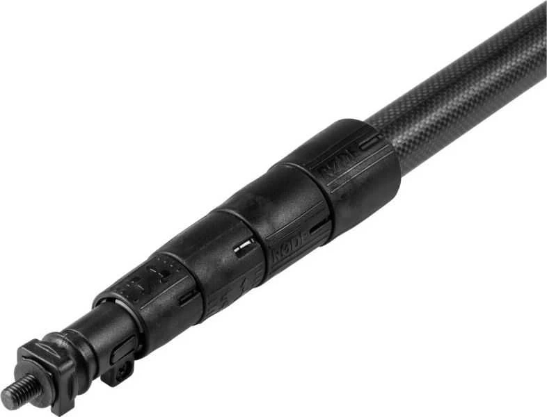 Rode Boompole Pro