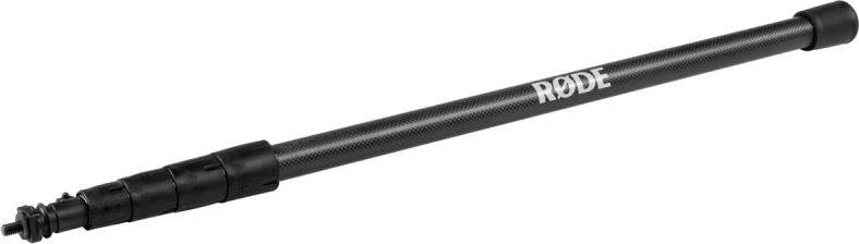Rode Boompole Pro