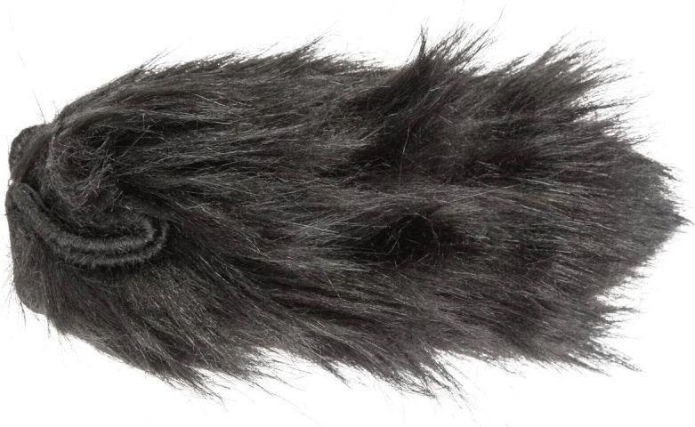 Rode vėjo gaubtas DeadCat VMP+