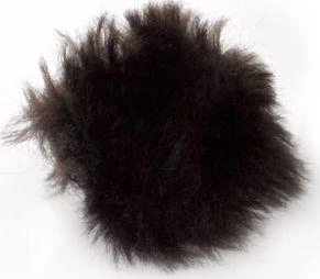 Mikrofono Apsauga Nuo Vėjo - Rode DeadMouse-Pin