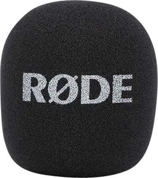 Rode Interviu GO