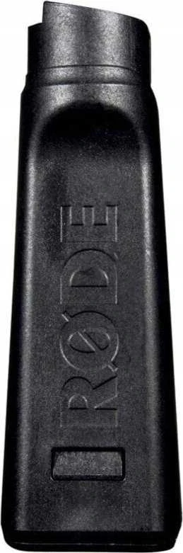 RODE PG1 - Laikiklis rankinis do Video/StereoVideoMic