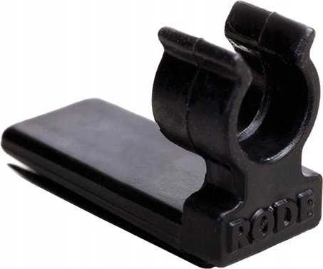 RODE VAMPIRE CLIP – klipas Lavalier mikrofonams