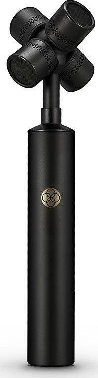 RODE NT-SF1 - Mikrofonas Ambisoniczny Surround 360°