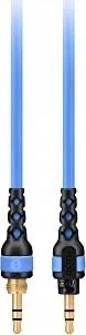 RODE NTH-CABLE 12B - Kabelis 1.2m mėlyna