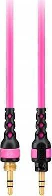 RODE NTH-CABLE 24P - Kabelis 2.4m rožinė