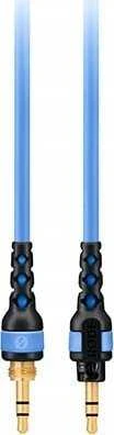RODE NTH-CABLE 24B - Kabelis 2.4m mėlyna