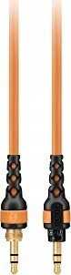 RODE NTH-CABLE 12O - Kabelis 1.2m oranžinė