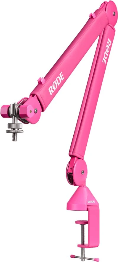 Rode RØDE PSA-1+ Transliavimo mikrofono stovas