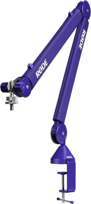 Rode RØDE PSA-1+ Transliavimo mikrofono stovas