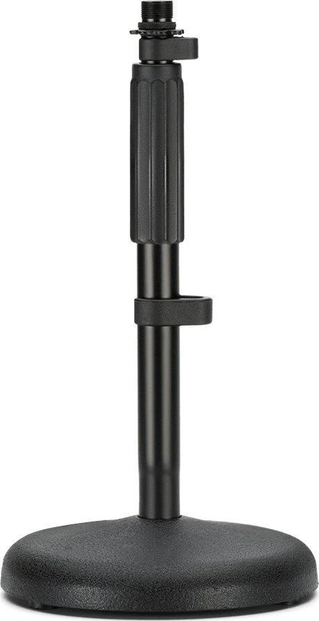 Rode Raudona RAUDONA DS1