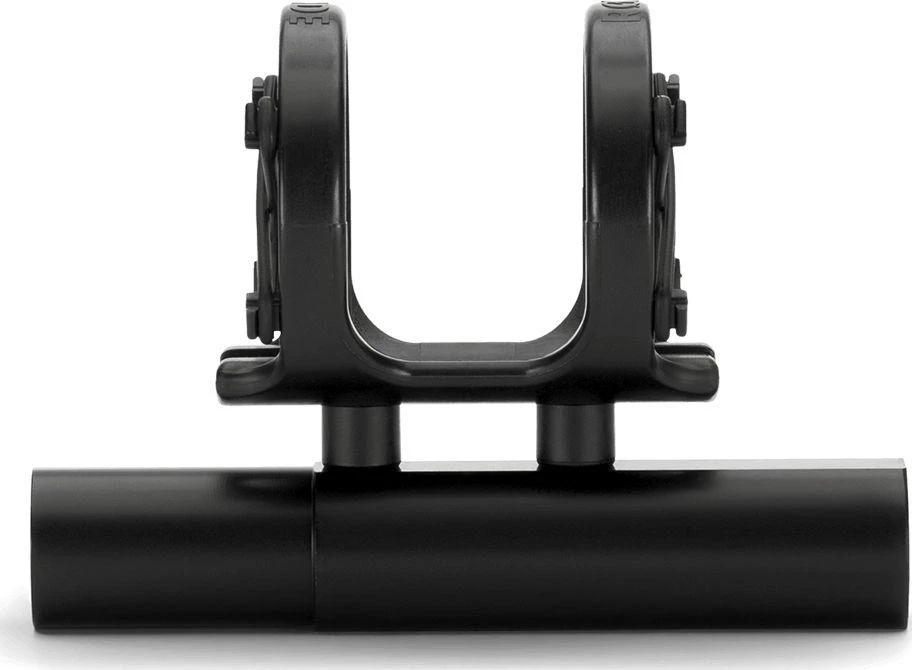 Rode Raudonas SM5