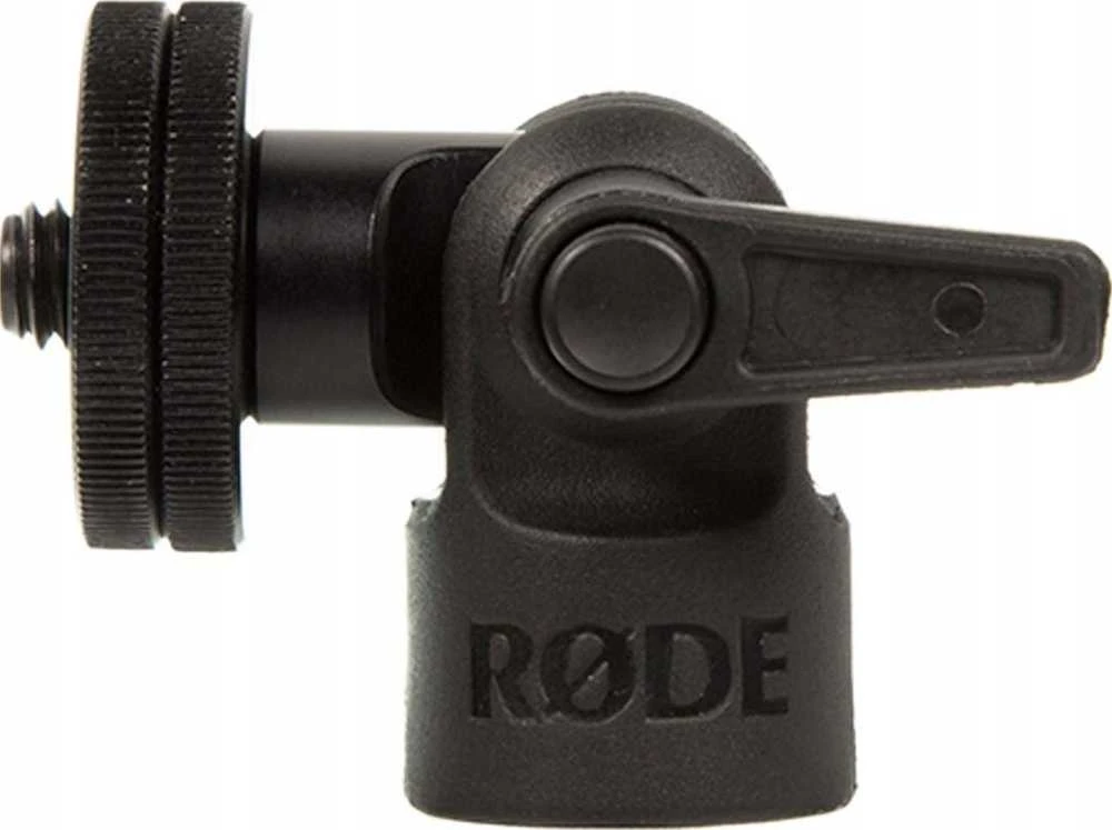 Adapteris Rode PIVOT
