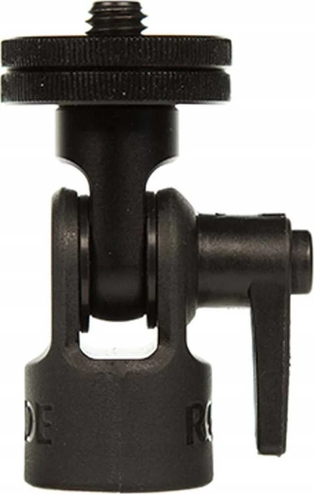 Adapteris Rode PIVOT