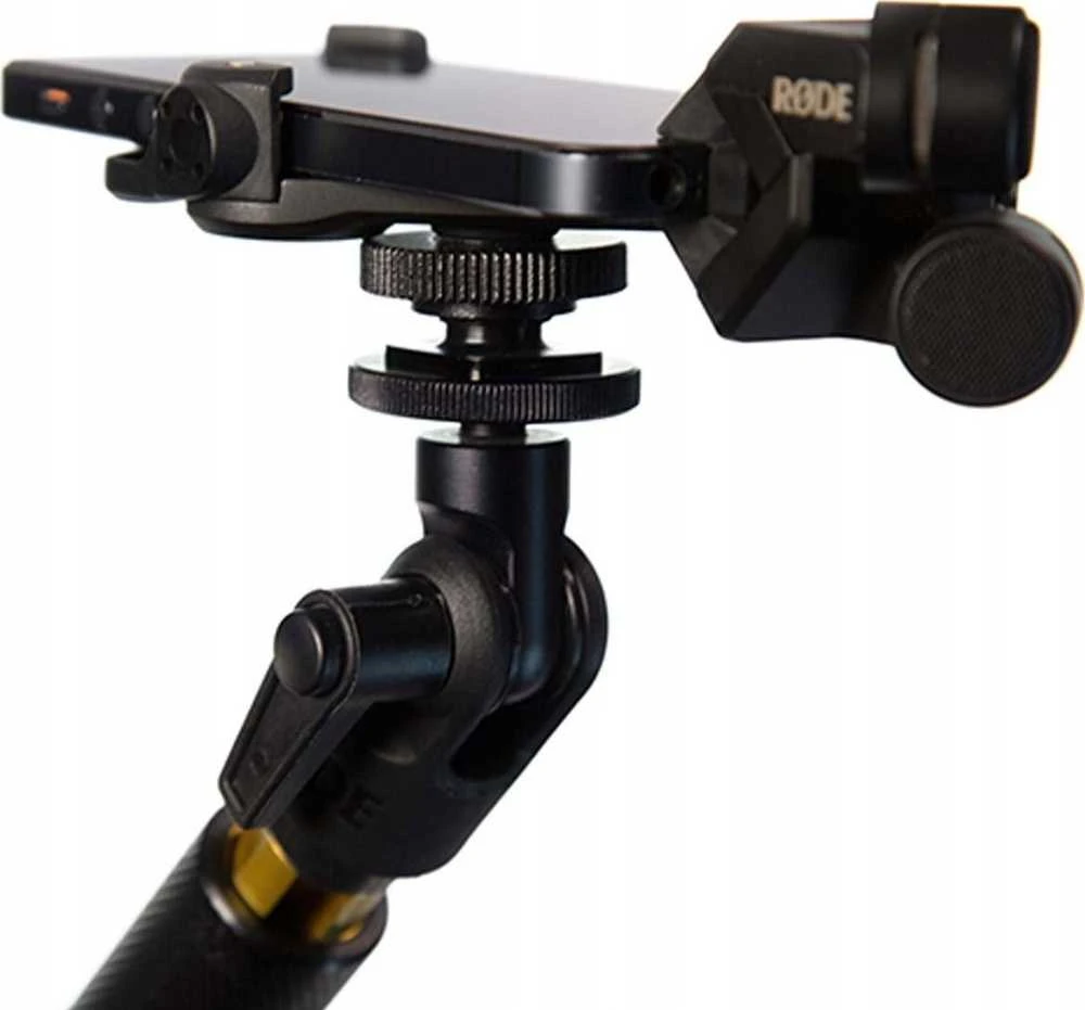 Adapteris Rode PIVOT