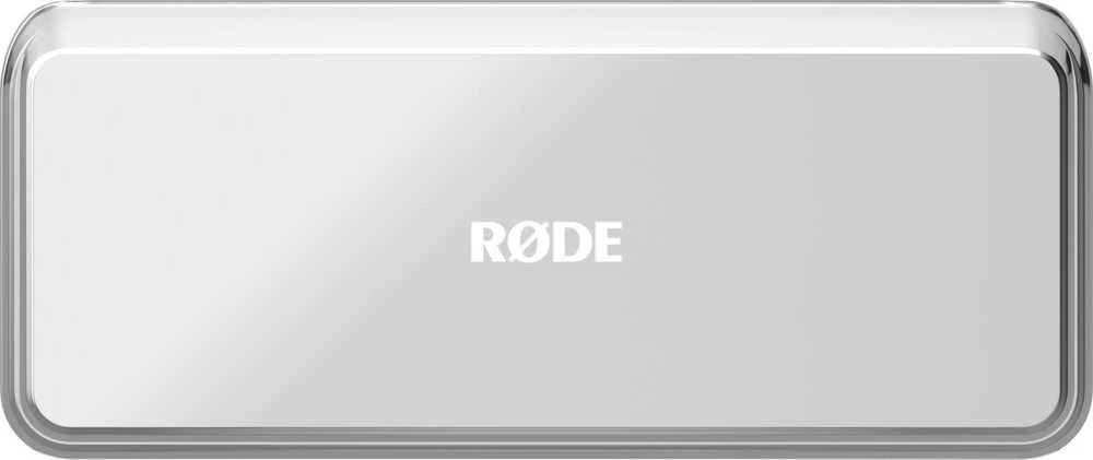 RODECover - Osłona RODECaster VIDEO