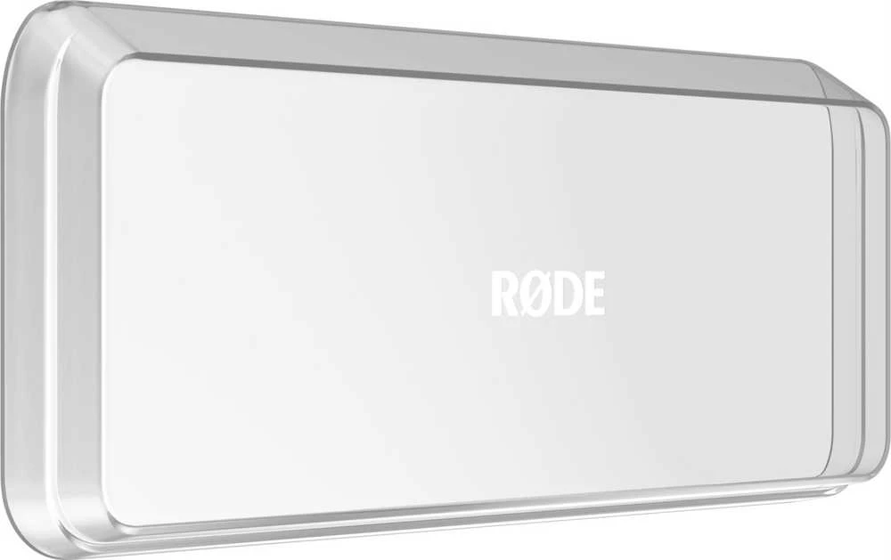 RODECover - Osłona RODECaster VIDEO
