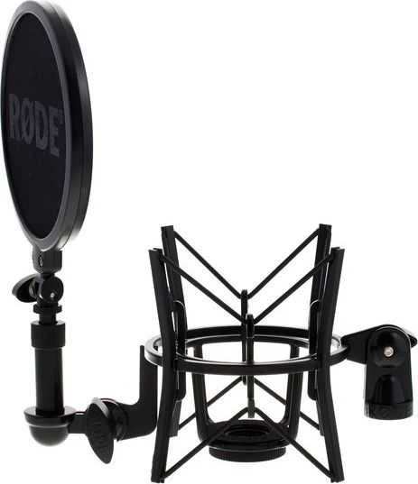 Rode RØDE SM6 mikrofono dalis/priedas